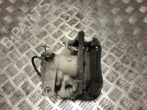 Used Right front brake caliper FORD TRANSIT V363 Van (FCD, FDD) 2.2 TDCi (125 hp) 31196733