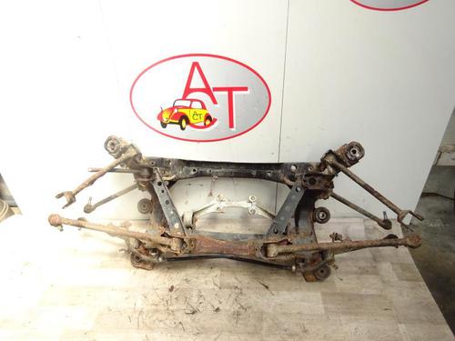 Used Subframe MAZDA RX-8 (SE, FE) 1.3 (FE103, SE3P) (192 hp) 12963971