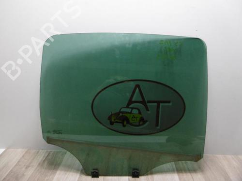 rear-right-door-window-citroen-c3-ii-sc_-2009-30782284 main image