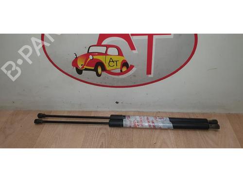 Tailgate lift support CITROËN C3 Picasso (SH_) 1.6 HDi | BP20633013C138 