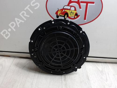 Used Speaker Speaker CITROËN C3 II (SC_) 1.4 HDi 70 (SC8HZC, SC8HR0, SC8HP4) (68 hp) 12964154 12964154