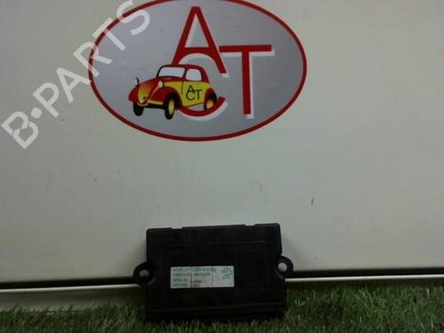 BP13035381M83 main image