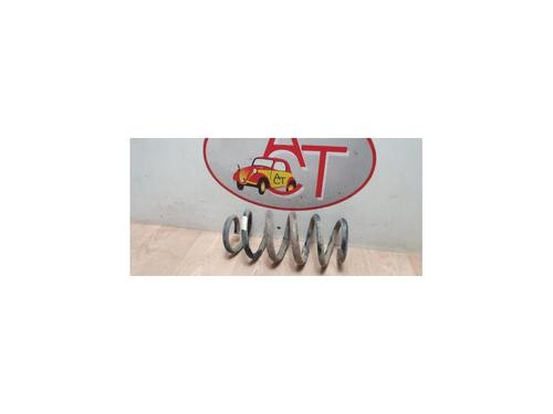 Used Shock absorber spring TOYOTA RAV 4 III (_A3_) 2.2 D 4WD (ALA30_, ALA30R) (136 hp) 13285839