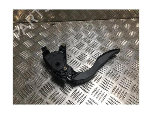 Elektronisk sensor RENAULT ESPACE V (JR_) 1.6 dCi 160 | BP28287800M84 