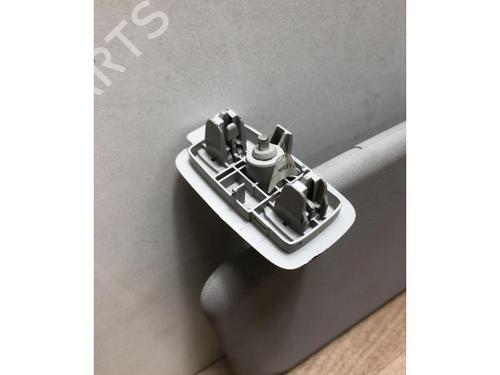 Other CITROËN JUMPY III Van (V_) 1.6 BlueHDi 95 | BP20668177O1 