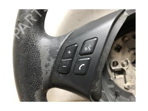 Steering wheel BMW 3 (E90) 325 i | BP23872143C49 