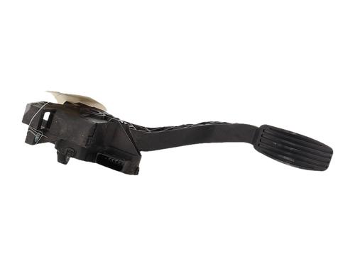 Elektronisk sensor Elektronisk sensor 38709752 38709752