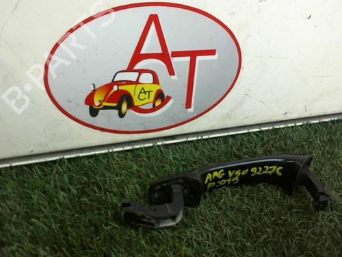 rear-left-exterior-door-handle-volvo-v50-545-2003-2004-2005-2006-2007-2008-2009-2010-2011-2012-25298687 main image