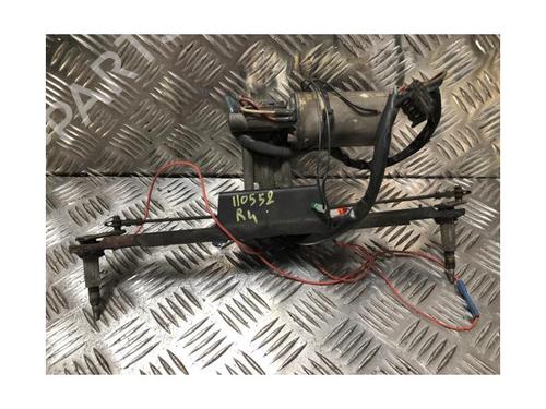 Front wipers mechanism RENAULT 4 Box Body/MPV (R21_, R23_) 1.1 (2370, 210B) | BP27558886C83 