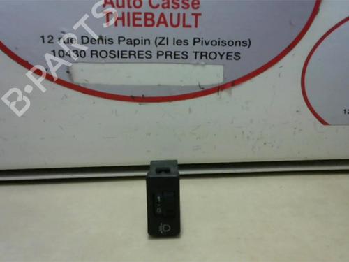 Switch PEUGEOT 207 CC (WD_) 1.6 16V | BP12962595I30