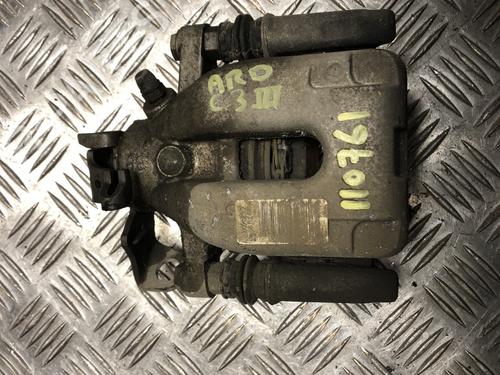 hjre-bremsekaliber-bag-citroen-c3-iii-sx-2016-32342011 main image