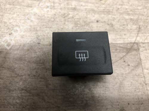 Spak kontakt FORD C-MAX (DM2) 1.6 TDCi (90 hp) 23871973