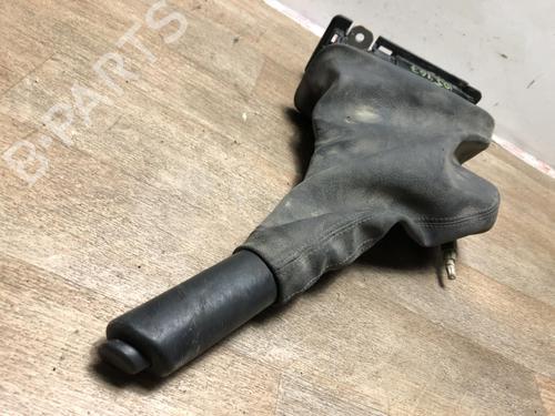 Hand brake RENAULT TRAFIC II Van (FL) 2.0 dCi 90 (FL0H, FL00, FL01, FL0M, FL0P, FL0S) | BP20615778I18