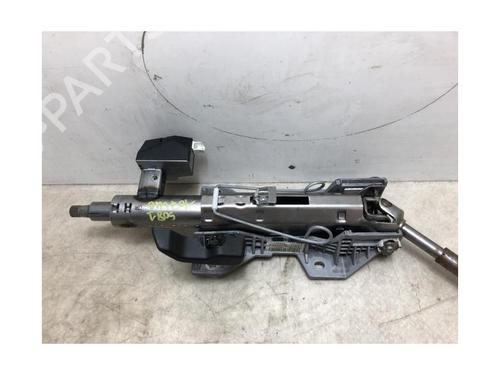 Steering column PEUGEOT 508 I (8D_) 2.0 BlueHDi 180 | BP20624355M21 