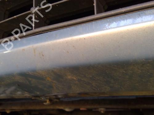 Rear right seatbelt FORD C-MAX (DM2) 1.8 TDCi | BP30785152I28  - Image 5