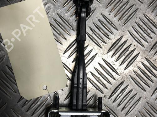 Dørhængsel/Dørbegrænser FORD FOCUS IV (HN) 1.5 EcoBlue (120 hp) 32262804