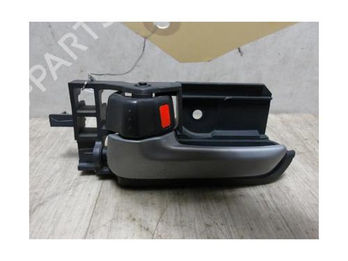 Front left interior door handle SUZUKI ALTO VII (GF, HA25_, HA35_) 1.0 (AMF310, GFC31S) | BP13284365I13 