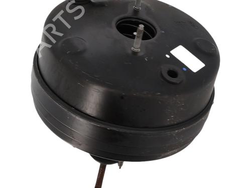 Servo brake FORD TRANSIT CUSTOM V362 Van (FY, FZ) 2.0 EcoBlue | BP38067441M42 - Image 5