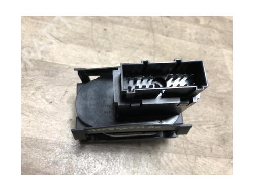 Forlygtekontakt FORD C-MAX (DM2) 1.8 TDCi | BP23873721I24 