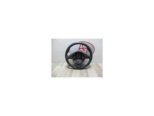 Used Steering wheel FORD KA (RU8) 1.2 (69 hp) 13284758