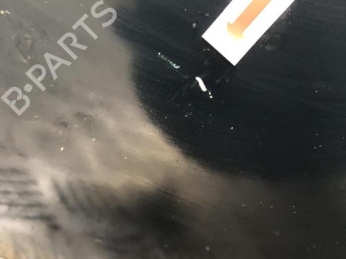 Left front door LADA NIVA Closed Off-Road Vehicle (2121, 2131) 1700 i 4x4 (21213, 21214) | BP31205071C2 