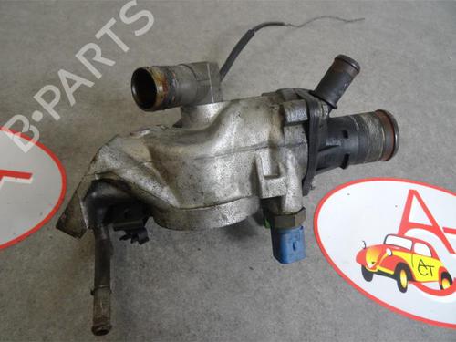 Termostathus CITROËN XSARA Coupe (N0) 1.6 i (88 hp) 30672998