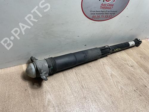 left-rear-shock-absorber-vw-t-cross-c11-d31-15-tsi-2q0513049ce-2018-13223864 main image