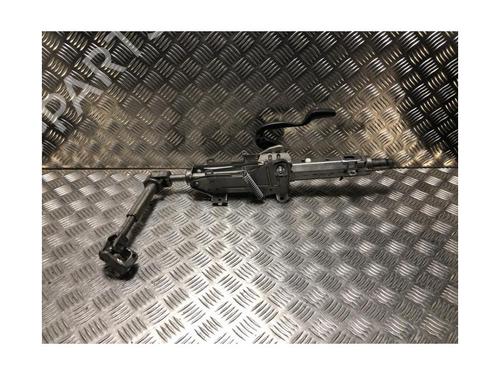 Steering column VW SCIROCCO III (137, 138) 1.4 TSI | BP30786781M21 