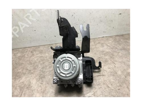 ABS pump DACIA SANDERO III 1.0 SCe 65 | BP20228165M43 