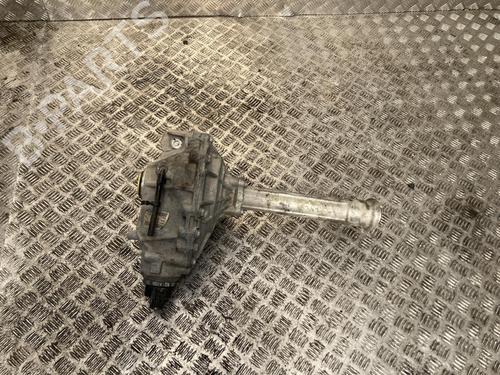 Used Front differential Front differential 37240736 37240736
