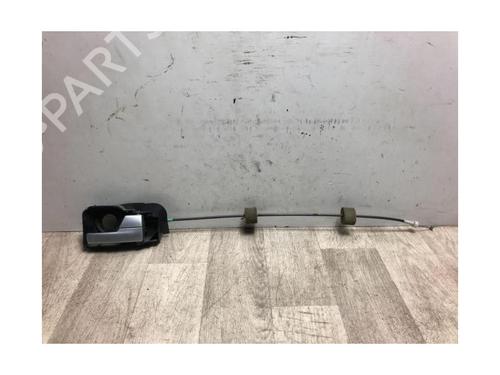 Højre bagtil invendig håndtag FORD MONDEO III Saloon (B4Y) ST220 | BP26928084I16 