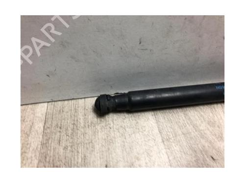 Hood lift support HYUNDAI SANTA FÉ I (SM) 2.0 CRDi 4x4 | BP23871604C139 
