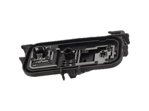 Used Licence plate light Licence plate light 37447829 37447829