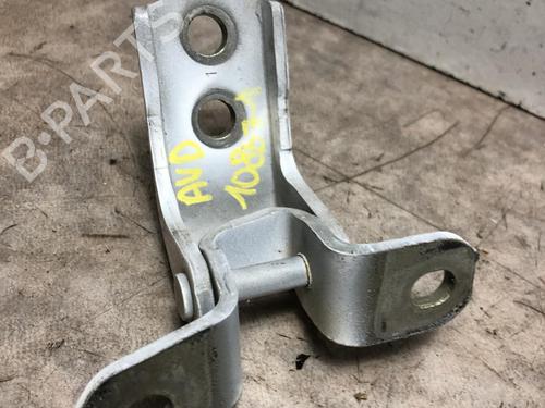 BP20718968C146 main image