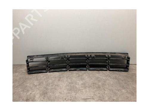 Grille VW GOLF IV (1J1) 1.9 TDI | BP21023494C40 