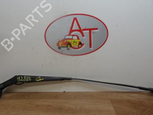 front-wipers-mechanism-citroen-c4-grand-picasso-ii-da_-de_-16-bluehdi-120-1609428880-2013-20629564 main image