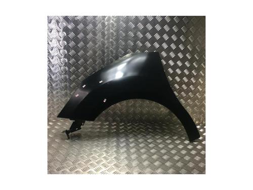 Left front fenders CITROËN DS3 (SA_) 1.6 HDi 90 | BP24019930C41 