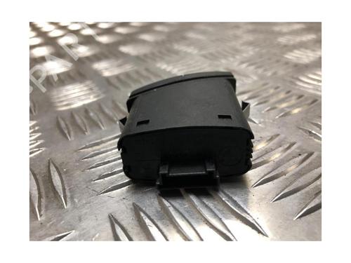 Warning switch BMW X5 (E70) xDrive 30 d | BP24936024I22 