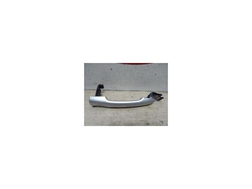 Used Front right exterior door handle RENAULT CLIO IV (BH_) 1.5 dCi 90 (90 hp) 13272813