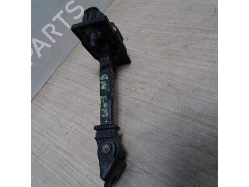 Hinge/Door check strap PEUGEOT 2008 II (UD_, US_, UY_, UJ_, UR_, UC_) 1.5 BlueHDI 130 | BP13267173C146