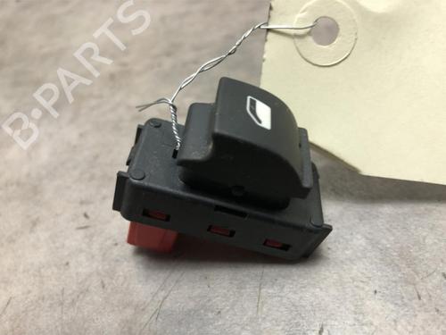 Used Right rear window switch CITROËN DS5 2.0 HDi 165 (163 hp) 20621787