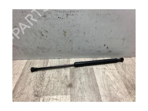 Hood lift support BMW 3 (E90) 318 d | BP23870977C139