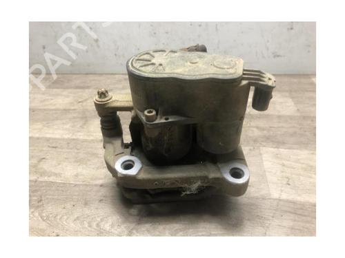 Left rear brake caliper PEUGEOT PARTNER Box Body/MPV (K9) 1.5 BlueHDi 100 | BP20629845M107 