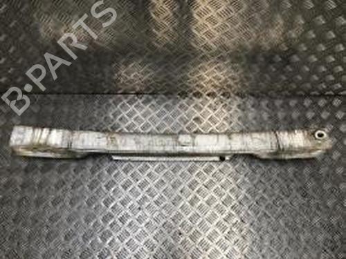 Used Front bumper reinforcement AUDI A6 C7 Avant (4G5, 4GD) 2.0 TDI (150 hp) 28368851