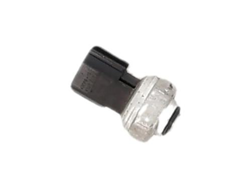 Electronic sensor MAZDA CX-5 (KE, GH) 2.2 D (KE2FW) | BP39493370M84 - Image 5