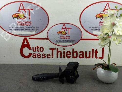 Used Switch RENAULT CLIO II (BB_, CB_) 1.2 16V (BB05, BB0W, BB11, BB27, BB2T, BB2U, BB2V, CB05,... (75 hp) 22795095