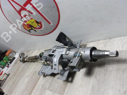 Steering column PEUGEOT 208 I (CA_, CC_) 1.6 HDi | BP30784361M21