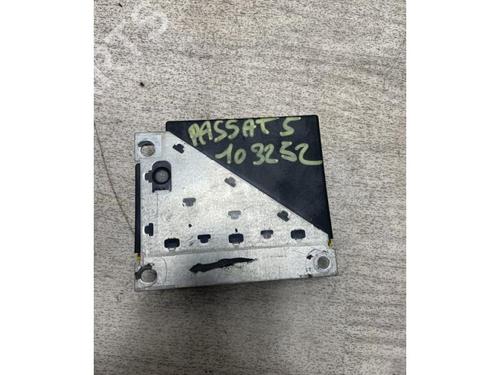 Airbag module VW PASSAT B6 (3C2) 2.0 TDI | BP24595605M53 