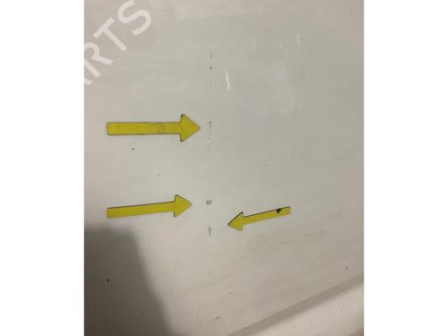 Left front door CITROËN C3 II (SC_) 1.6 HDi | BP23411476C2 