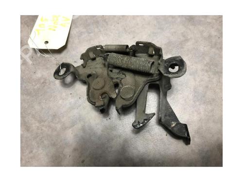 Hood lock NISSAN NOTE (E11, NE11) 1.5 dCi | BP20616238C133 